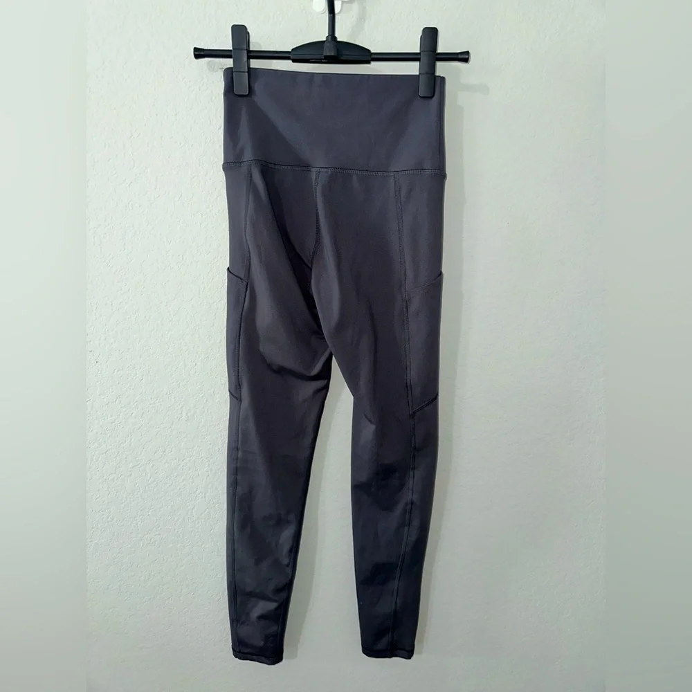 AMERICAN EAGLE Everyday Leggings‎ XS